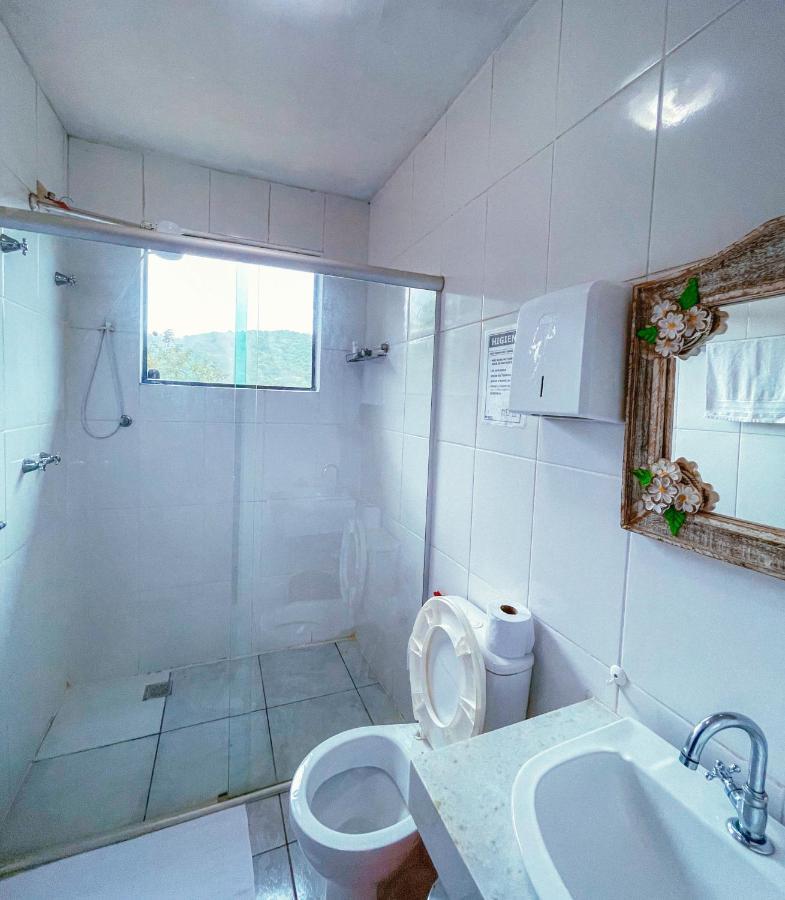 Macaco Prosa Hotel Macacos  Ngoại thất bức ảnh