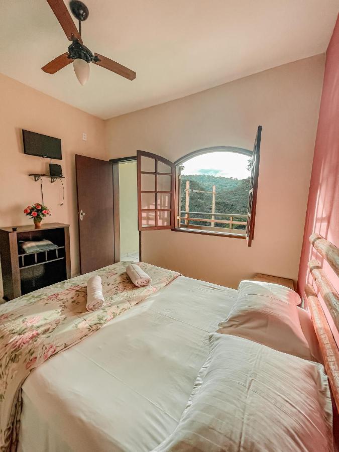 Macaco Prosa Hotel Macacos  Ngoại thất bức ảnh