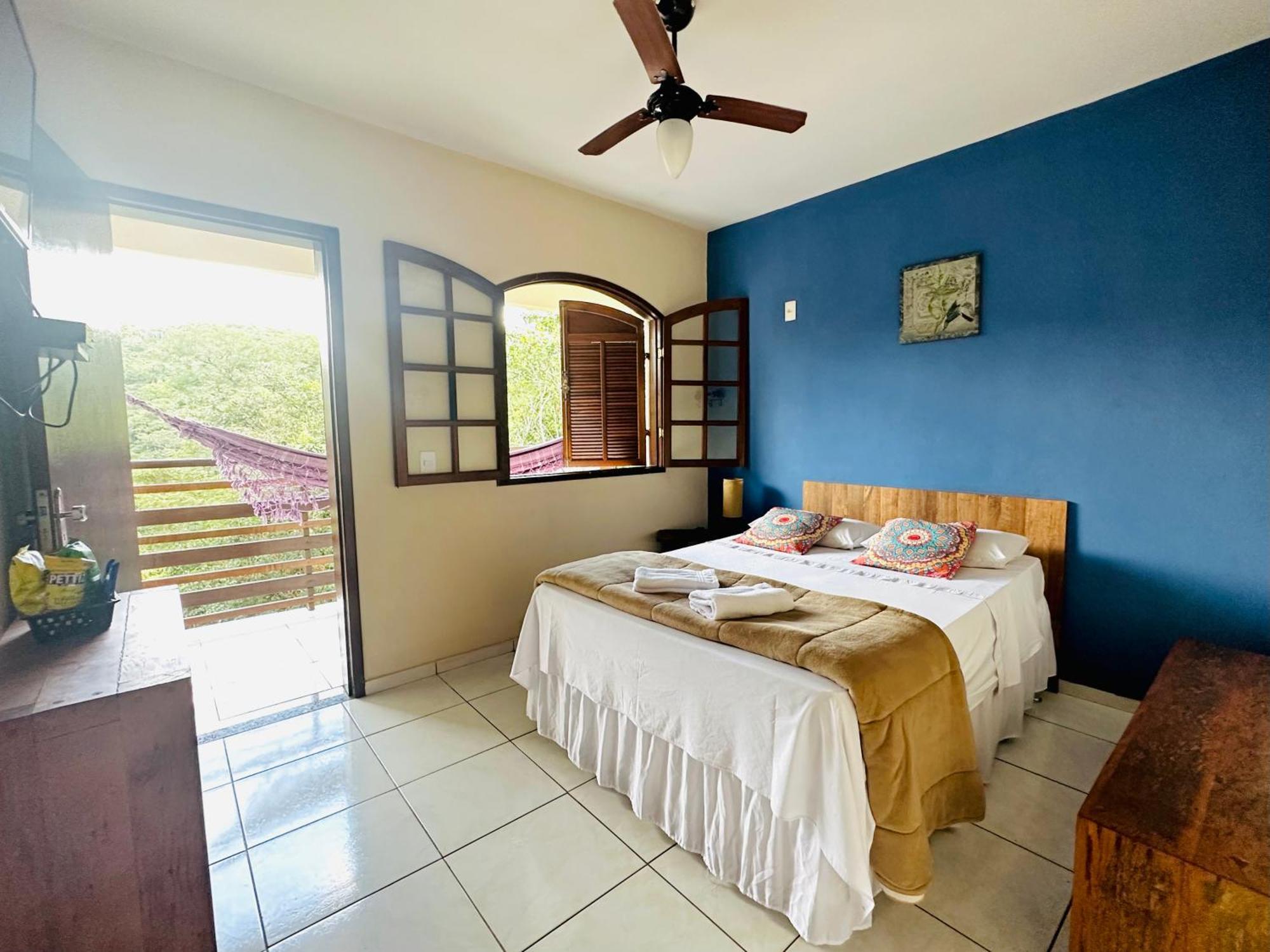 Macaco Prosa Hotel Macacos  Ngoại thất bức ảnh