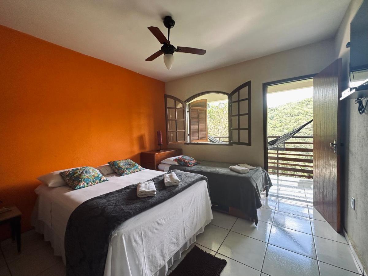 Macaco Prosa Hotel Macacos  Ngoại thất bức ảnh